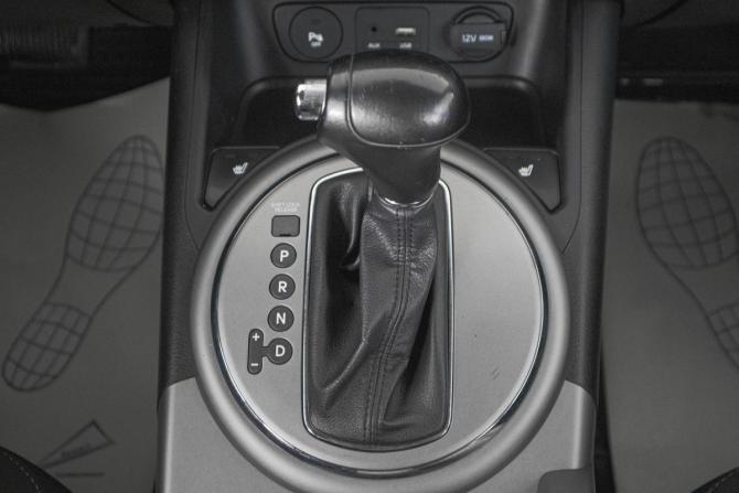 Kia Sportage III Рестайлинг с пробегом 2015 года, цена 1 499 000 рублей, 197675 км, внедорожник, Автокод Объявления