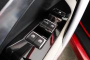 Chevrolet Captiva II Пермь  - изображение 57