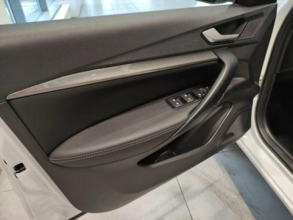 Lada (ВАЗ) Vesta I Рестайлинг (NG) с пробегом 2025 года, цена 1 399 000 рублей, 33593 км, седан, Автокод Объявления