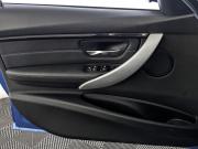 BMW 3 серии VI (F3x) Рестайлинг Санкт-Петербург  - изображение 47