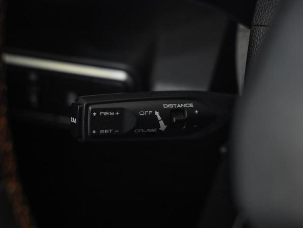 Haval Dargo I с пробегом 2023 года, цена 2 299 000 рублей, 113396 км, внедорожник, Автокод Объявления