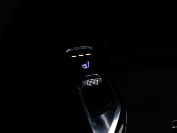 Kia Sorento IV с пробегом 2021 года, цена 3 499 000 рублей, 80495 км, внедорожник, Автокод Объявления