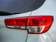 Kia Rio III Рестайлинг Волгоград  - изображение 48