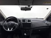 Renault Logan II Рестайлинг Ростов-на-Дону  - изображение 29