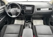 Mitsubishi Outlander III Уфа  - изображение 24