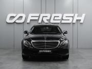 Mercedes-Benz E-Класс V (W213 S213 C238) Воронеж  - изображение 24