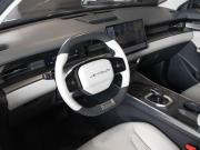 JETOUR DASHING I Казань  - изображение 15