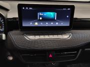 Haval Jolion I Казань  - изображение 40
