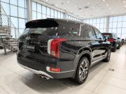 Hyundai Palisade I Казань  - изображение 28