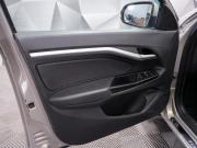 Lada (ВАЗ) Vesta I Ульяновск  - изображение 37