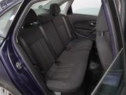 Volkswagen Polo V Рестайлинг Воронеж  - изображение 22