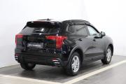 Haval Jolion I Рестайлинг Ульяновск  - изображение 19