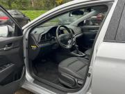 Hyundai Avante VI Рестайлинг Нефтекамск  - изображение 18