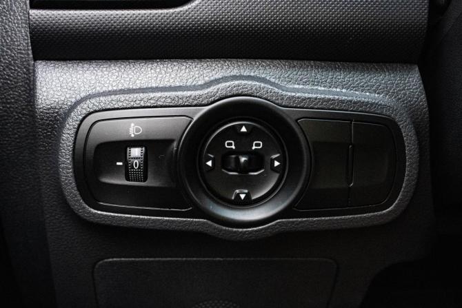 Chery Tiggo 3 I с пробегом 2018 года, цена 799 000 рублей, 118752 км, внедорожник, Автокод Объявления