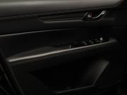 Mazda CX-5 II Москва  - изображение 52