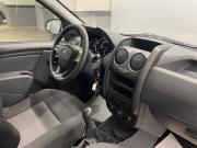 Lada (ВАЗ) Largus I Рестайлинг Санкт-Петербург  - изображение 34