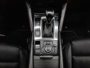 Mazda 6 III (GJ) Рестайлинг Москва  - изображение 32
