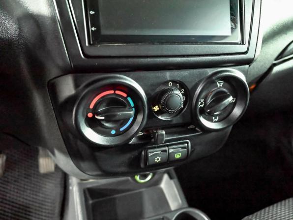 Lada (ВАЗ) Kalina II с пробегом 2015 года, цена 420 000 рублей, 72118 км, хэтчбек, Автокод Объявления
