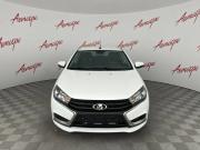 Lada (ВАЗ) Vesta I Псков  - изображение 28