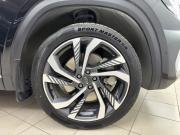 Geely Monjaro I Вологда  - изображение 36