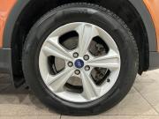 Ford Kuga II Санкт-Петербург  - изображение 33