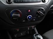 Hyundai Solaris II Рестайлинг Москва  - изображение 34