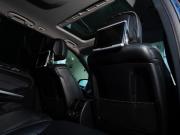 Mercedes-Benz GL-Класс I (X164) Рестайлинг Тверь  - изображение 37