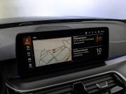 BMW 5 серии VII (G30/G31/G38) Рестайлинг Москва  - изображение 60
