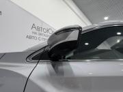 Belgee X50 Ставрополь  - изображение 42