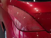 Peugeot 308 I Казань  - изображение 33