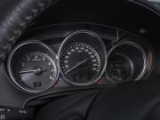 Mazda CX-5 I Ростов-на-Дону  - изображение 37