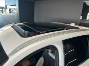 Geely Monjaro I Абакан  - изображение 60