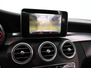 Mercedes-Benz C-Класс IV (W205) Ростов-на-Дону  - изображение 29