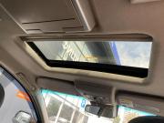 Luxgen U7 Turbo Краснодар  - изображение 34