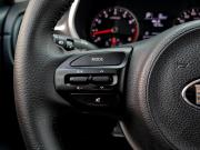 Kia Rio IV Рестайлинг Краснодар  - изображение 37