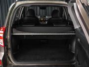 Toyota RAV4 III (XA30) Рестайлинг Тюмень  - изображение 40