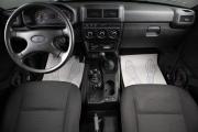Lada (ВАЗ) 2121 (4x4) I Рестайлинг Оренбург  - изображение 24