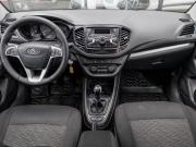 Lada (ВАЗ) Vesta I Казань  - изображение 16
