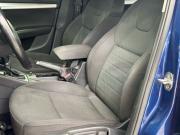 Skoda Octavia III (A7) Ижевск  - изображение 30
