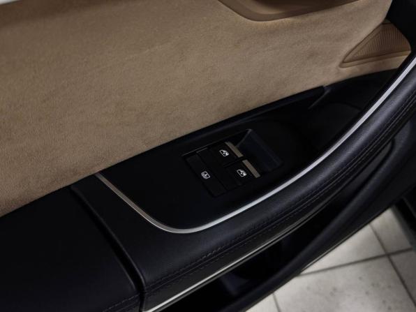 Audi A8 IV (D5) с пробегом 2018 года, цена 5 599 000 рублей, 86000 км, седан, Автокод Объявления