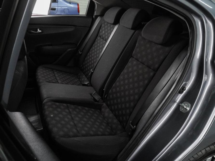 Kia Rio IV Воронеж  - изображение 9