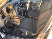 Lada (ВАЗ) Granta I Оренбург  - изображение 22