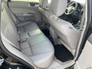 Subaru Forester III Курган  - изображение 26