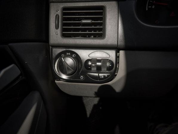 Lada (ВАЗ) Priora I с пробегом 2010 года, цена 265 000 рублей, 216403 км, хэтчбек, Автокод Объявления