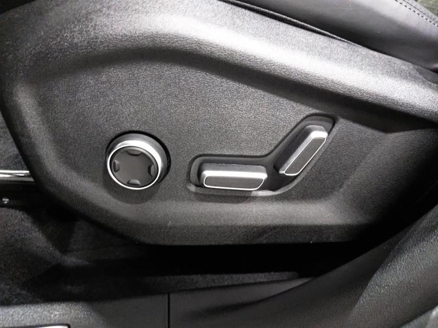 Geely Monjaro I Казань  - изображение 29