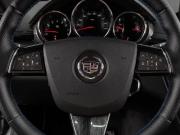 Cadillac CTS II Тюмень  - изображение 43