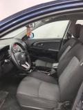 Kia Ceed I Рестайлинг Санкт-Петербург  - изображение 30