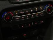 Kia Ceed III Рестайлинг Кемерово  - изображение 26