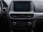 Mazda CX-5 I Рестайлинг Москва  - изображение 31