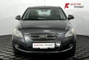 Kia Ceed I Нижний Новгород  - изображение 26